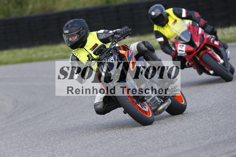 /15 13.05.2025 Max Racing ADR/Gruppe gruen/15